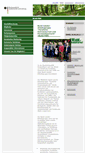 Mobile Screenshot of blag-fgr.genres.de